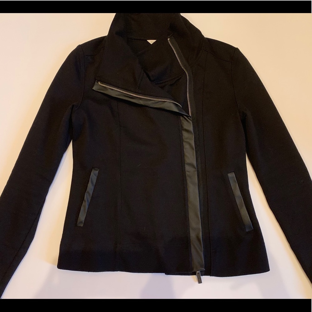 Calvin Klein Jacket
